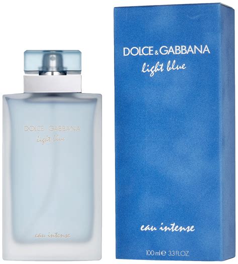 dolce gabbana light blue içeriği|dolce gabbana light blue sale.